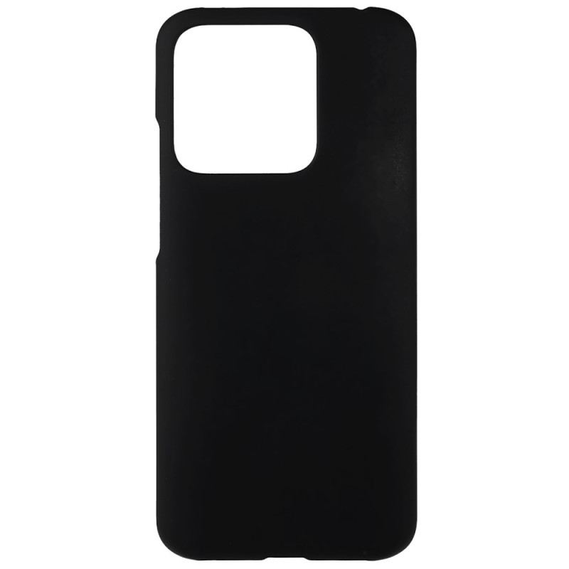 Maskica Xiaomi Redmi 10A Sjajna Gumirana Završna Obrada