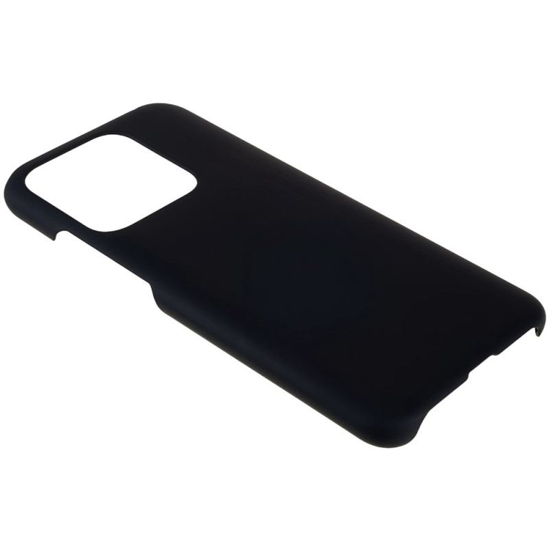 Maskica Xiaomi Redmi 10A Sjajna Gumirana Završna Obrada
