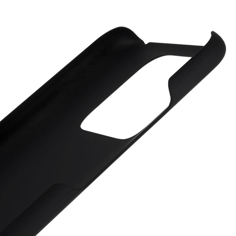 Maskica Xiaomi Redmi 10A Sjajna Gumirana Završna Obrada