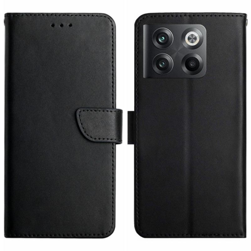 Futrola OnePlus 10T 5G Prava Nappa Koža