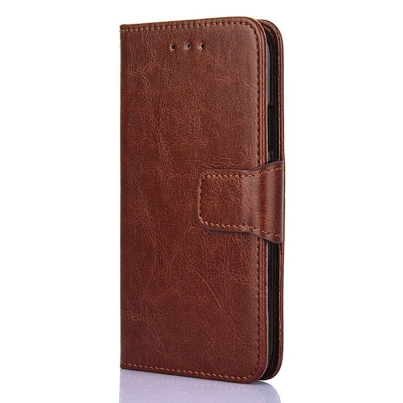 Futrola OnePlus 10T 5G Vintage Elegancija