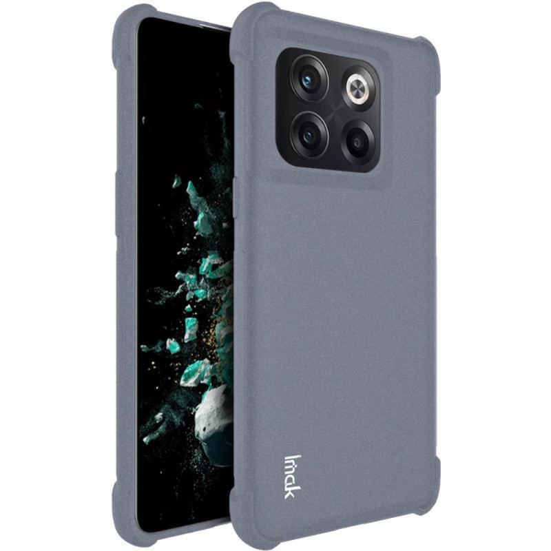 Maskica OnePlus 10T 5G Ojačani Imak