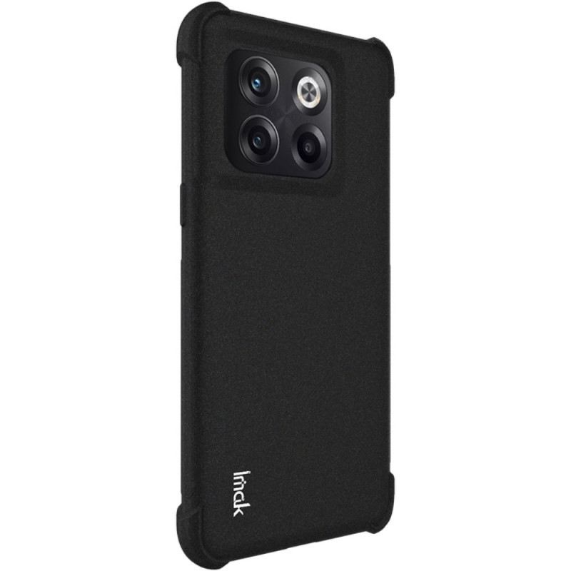Maskica OnePlus 10T 5G Ojačani Imak