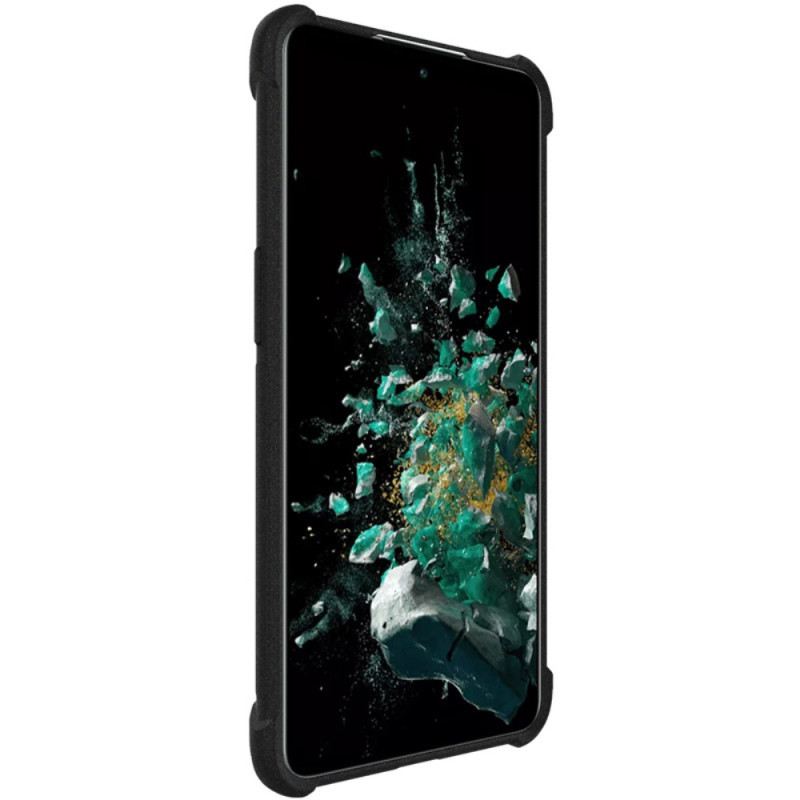 Maskica OnePlus 10T 5G Ojačani Imak