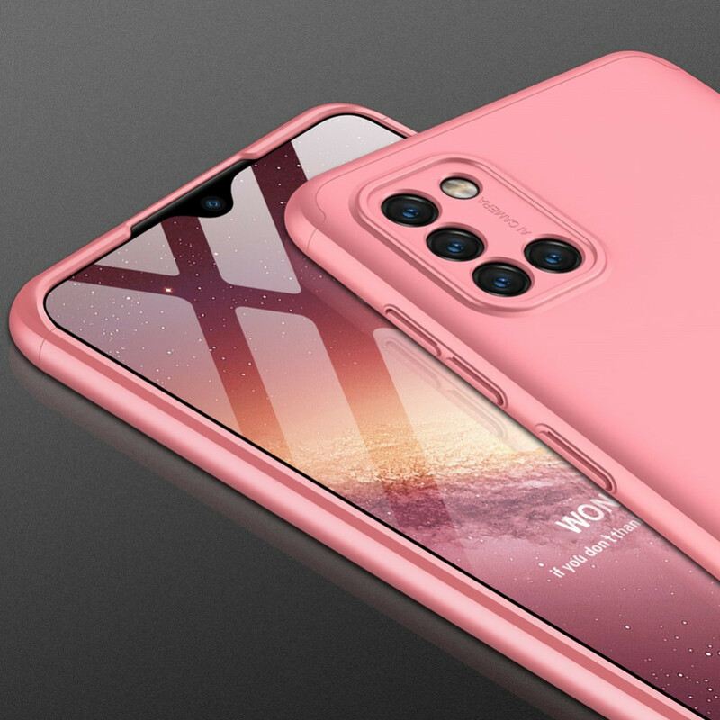 Maskica Samsung Galaxy A31 Odvojivi Gkk