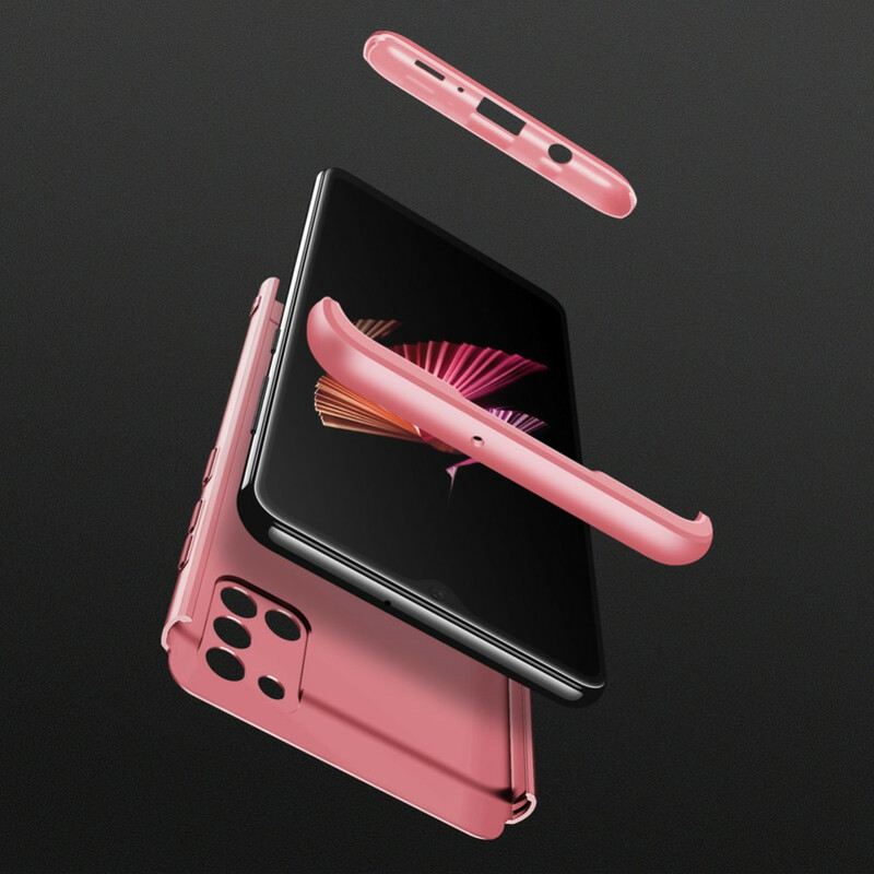 Maskica Samsung Galaxy A31 Odvojivi Gkk