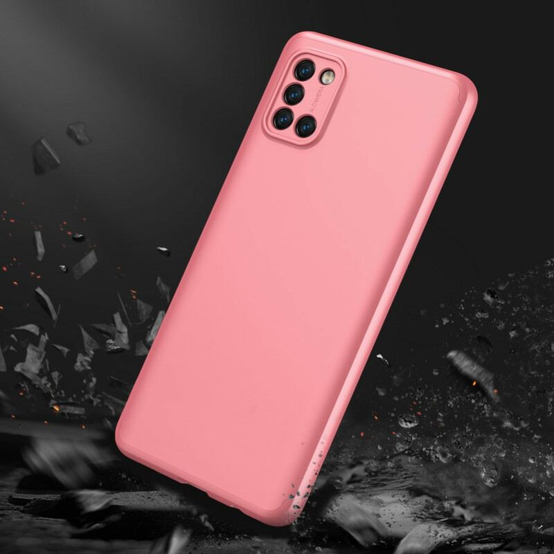 Maskica Samsung Galaxy A31 Odvojivi Gkk