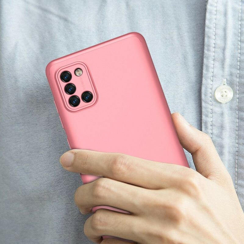 Maskica Samsung Galaxy A31 Odvojivi Gkk