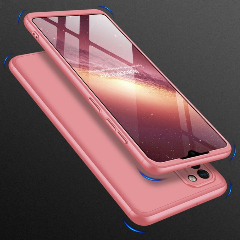 Maskica Samsung Galaxy A31 Odvojivi Gkk