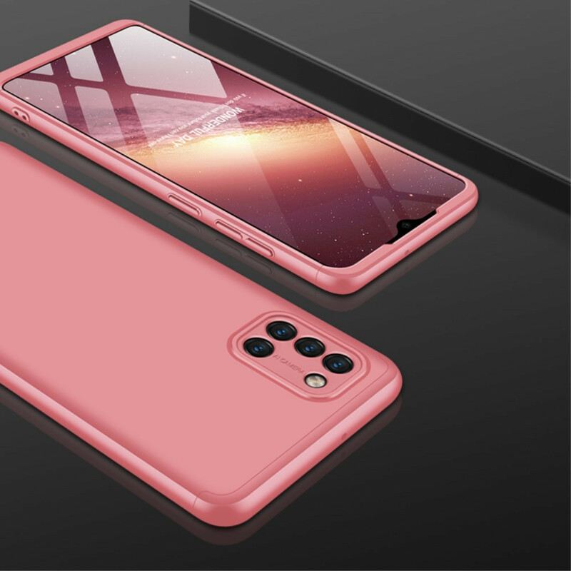 Maskica Samsung Galaxy A31 Odvojivi Gkk
