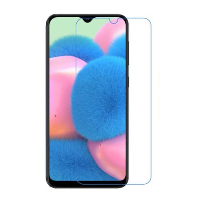 Zaštitna Folija Za Samsung Galaxy A31