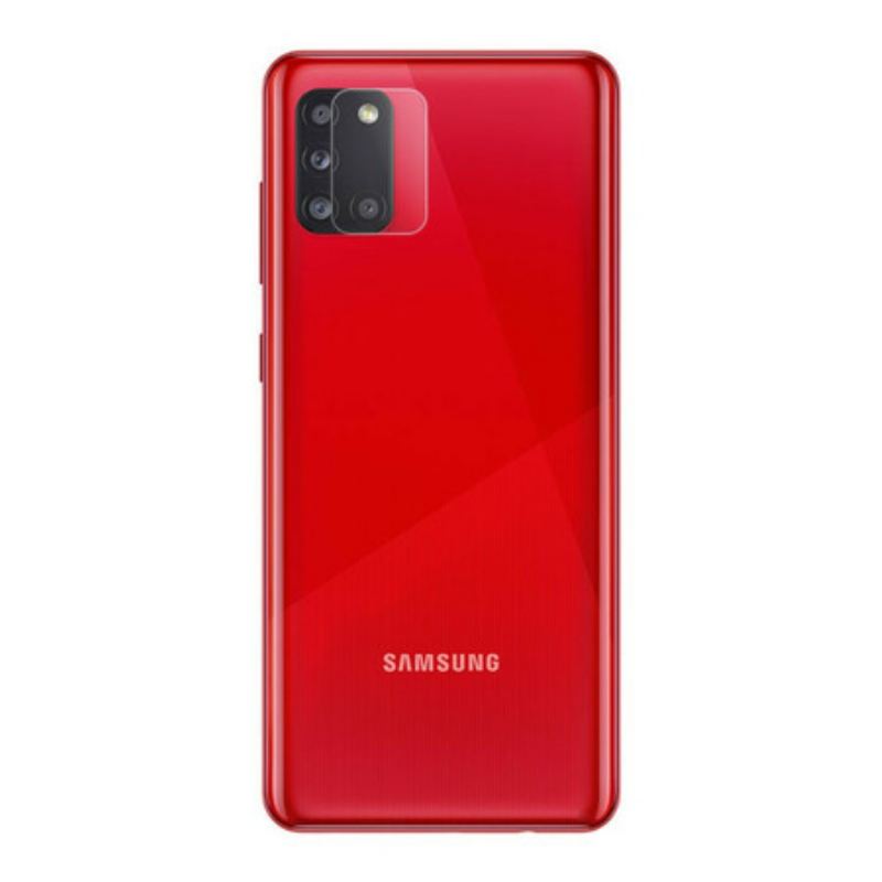Zaštitno Staklo Od Kaljenog Stakla Za Samsung Galaxy A31