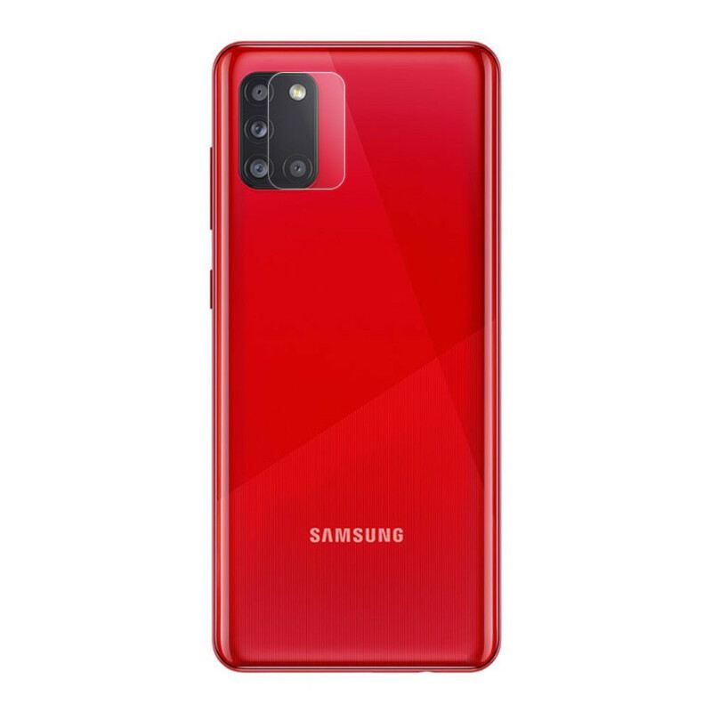 Zaštitno Staklo Od Kaljenog Stakla Za Samsung Galaxy A31