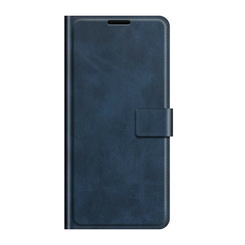 Futrola Oppo Find X3 Pro Slim Extreme Leather Effect