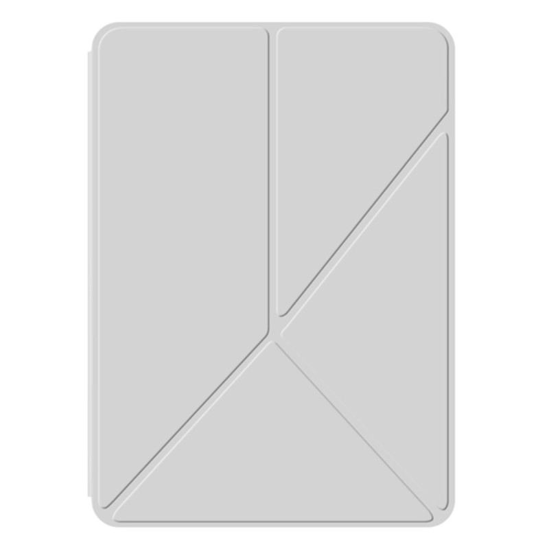 iPad Pro 13 (2024) Origami Podrška I Magnetska Fiksacija
