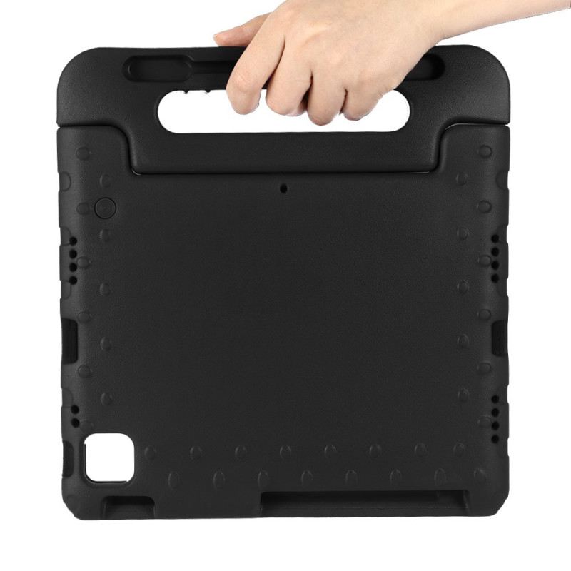 Maskica iPad Pro 13 (2024) Ručka I Podrška