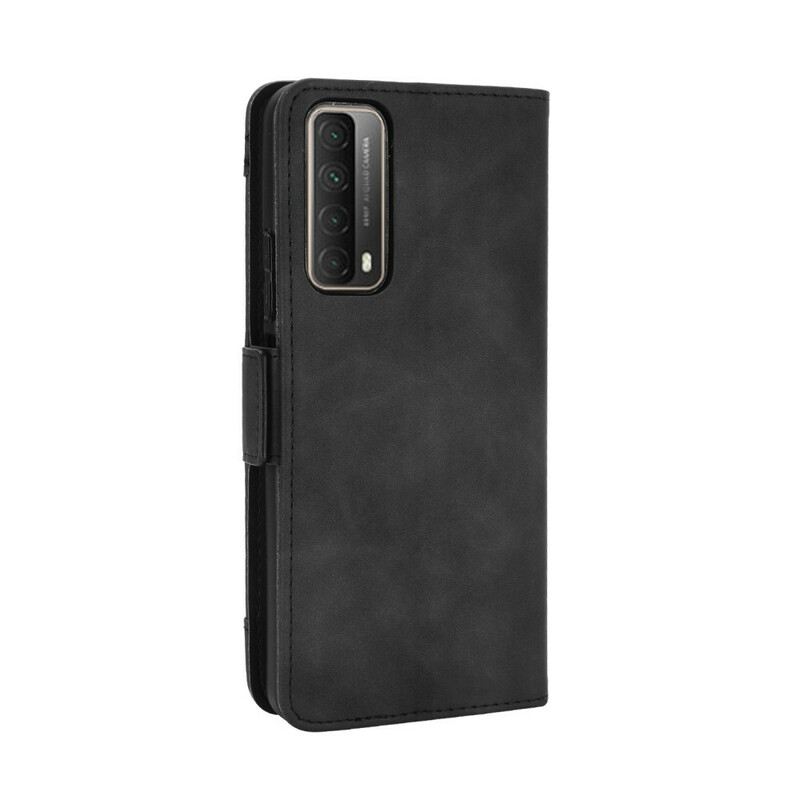 Futrola Huawei P Smart 2021 Premier Klasa S Više Kartica