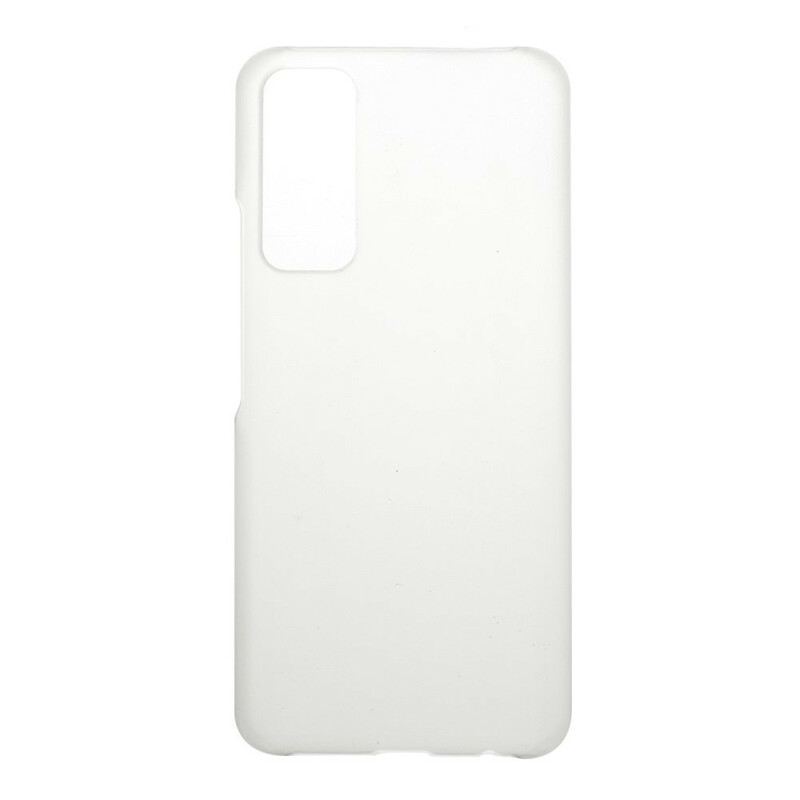 Maskica Huawei P Smart 2021 Guma Više
