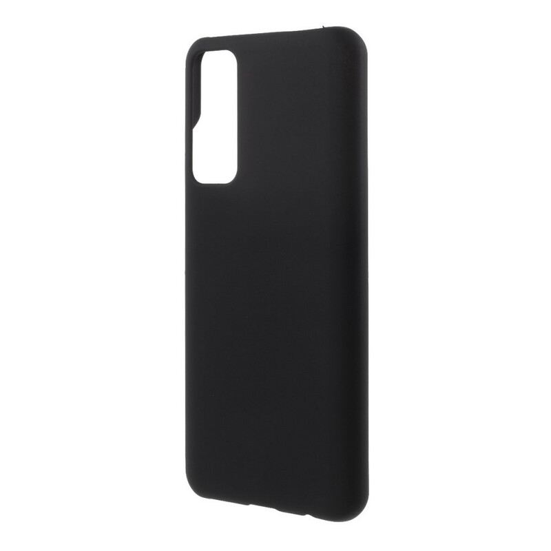 Maskica Huawei P Smart 2021 Guma Više