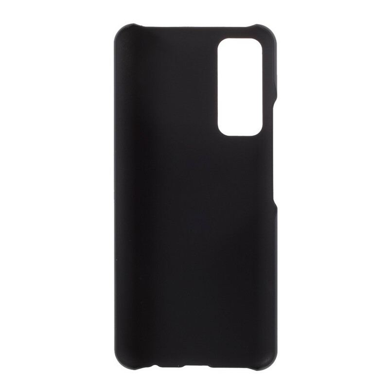 Maskica Huawei P Smart 2021 Guma Više