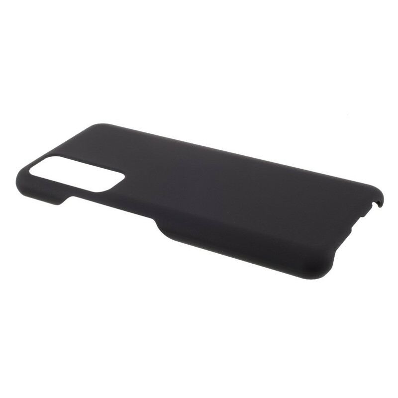 Maskica Huawei P Smart 2021 Guma Više