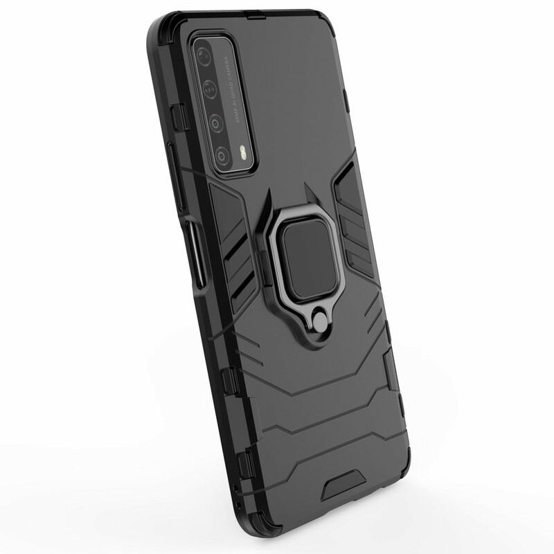 Maskica Huawei P Smart 2021 Otporan Na Prsten
