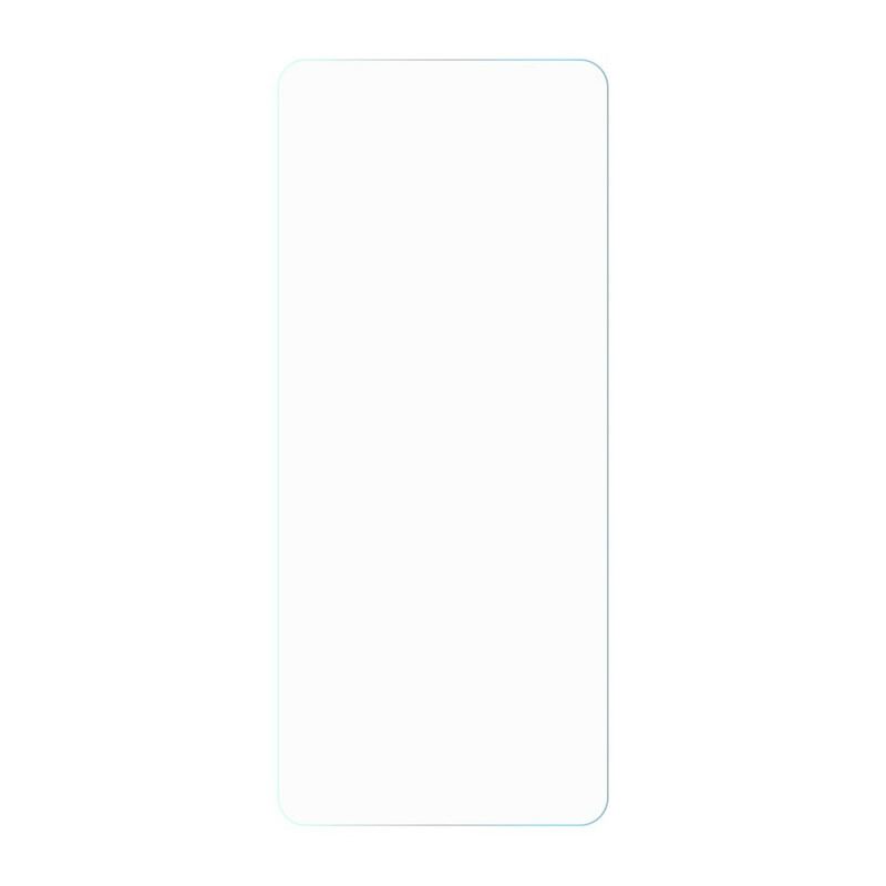 Zaštita Od Kaljenog Stakla Arc Edge Za Ekran Huawei P Smart 2021