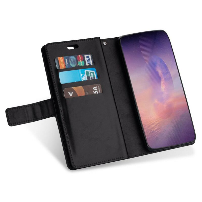 Futrola Samsung Galaxy Note 20 Torbica S Uzicom