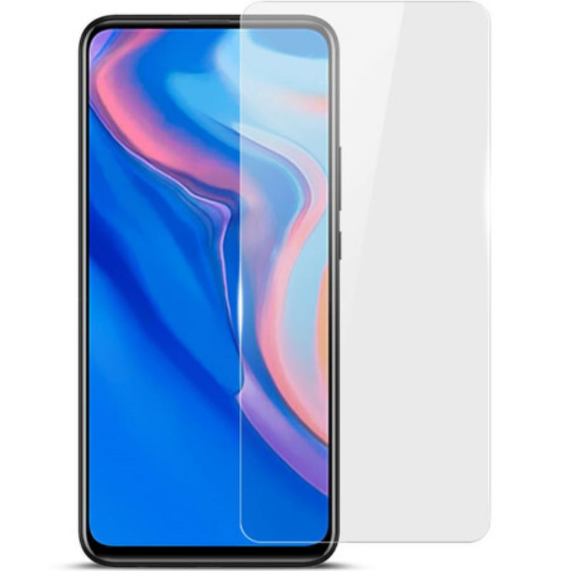 Imak Zaštitna Folija Za Ekran Huawei P Smart Z / Honor 9X