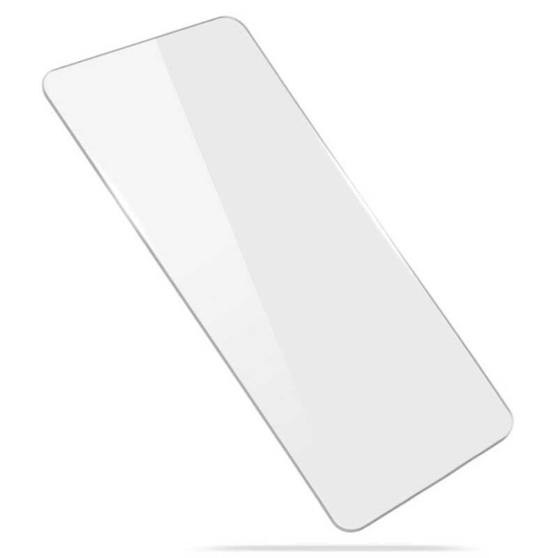 Imak Zaštitna Folija Za Ekran Huawei P Smart Z / Honor 9X