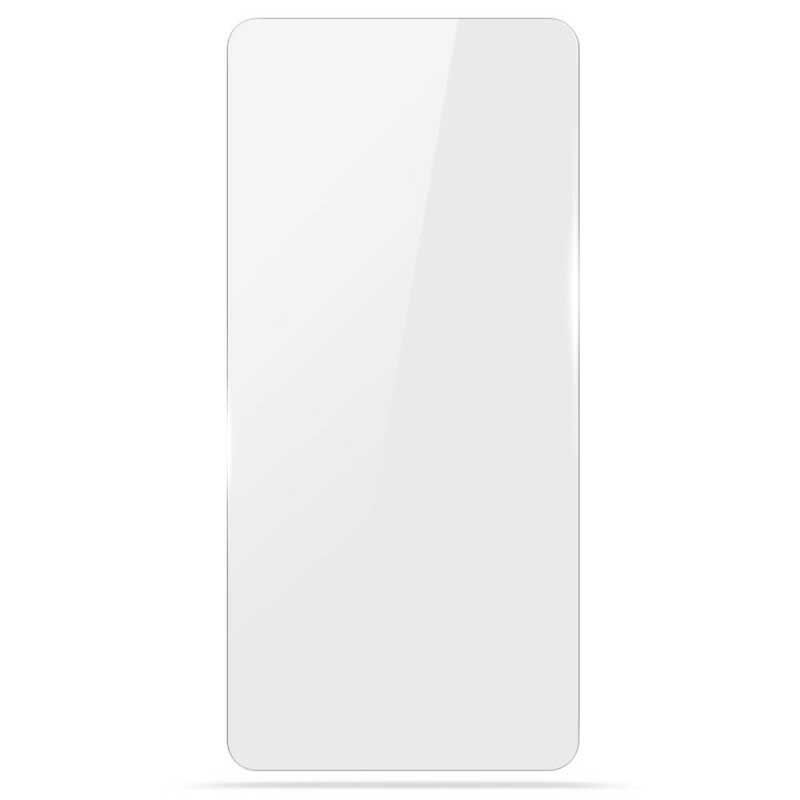 Imak Zaštitna Folija Za Ekran Huawei P Smart Z / Honor 9X