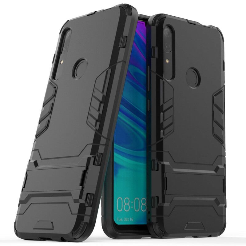 Maskica Huawei P Smart Z Ultra Otporan