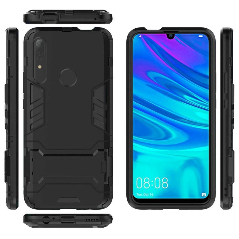 Maskica Huawei P Smart Z Ultra Otporan
