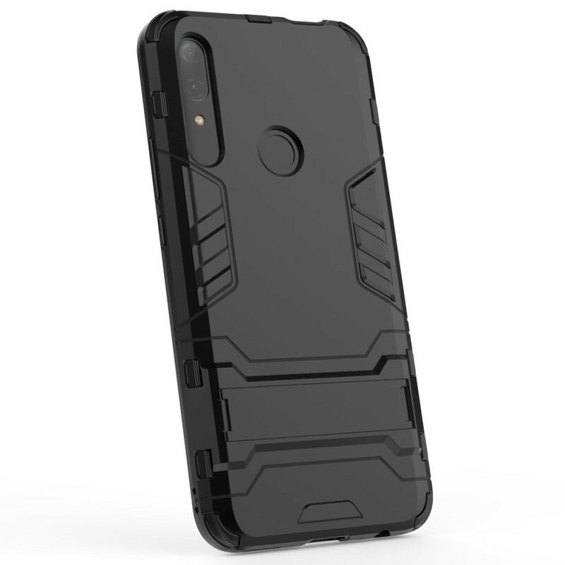Maskica Huawei P Smart Z Ultra Otporan