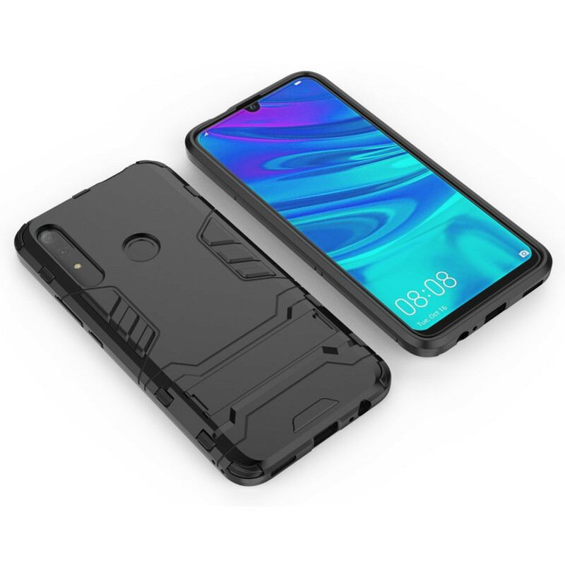 Maskica Huawei P Smart Z Ultra Otporan