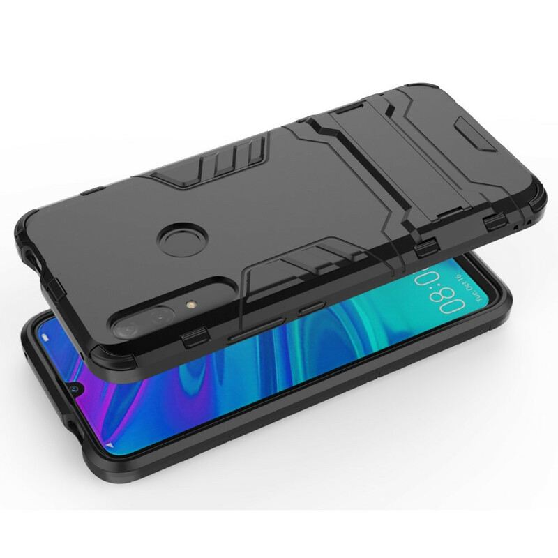 Maskica Huawei P Smart Z Ultra Otporan