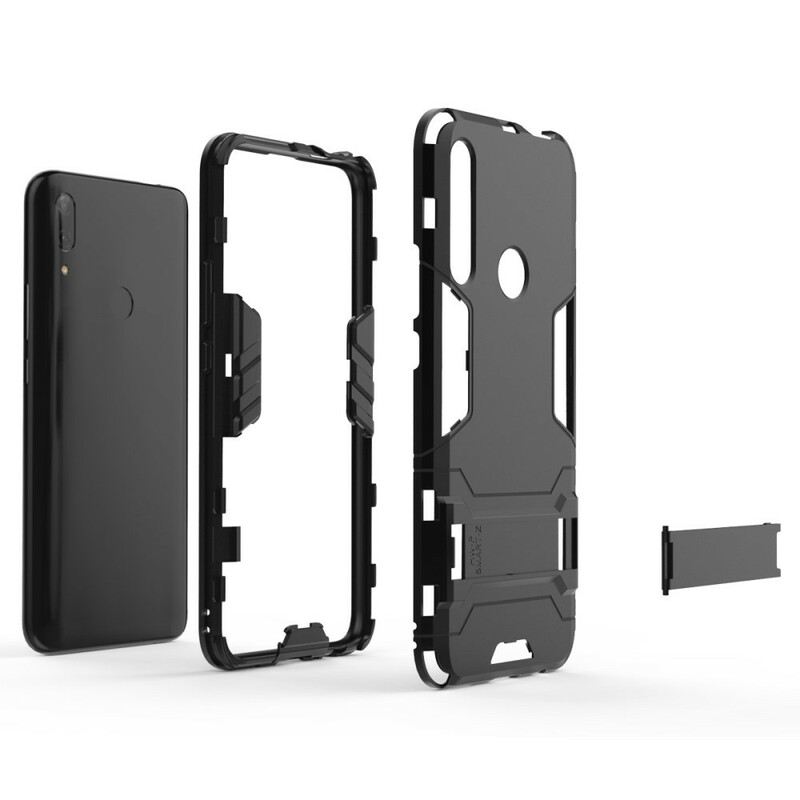 Maskica Huawei P Smart Z Ultra Otporan