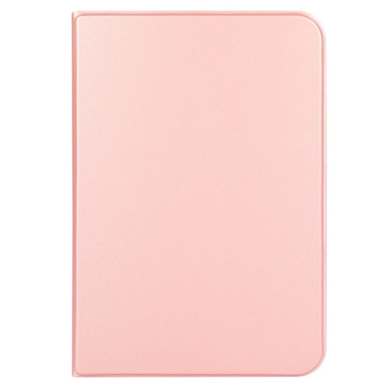Kožna Futrola iPad 10.9" (2022) Umjetna Koža