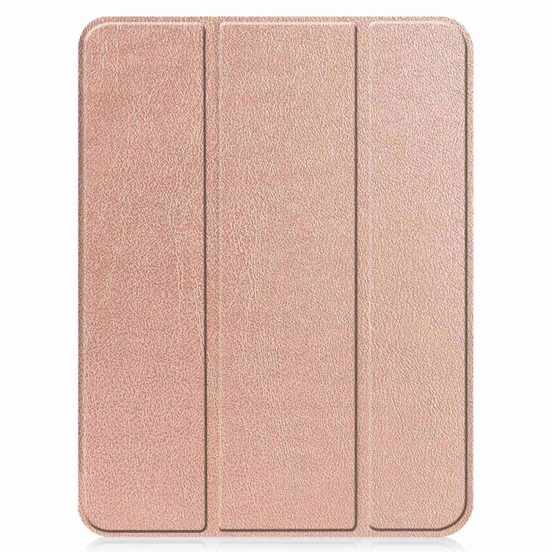 Maskica iPad 10.9" (2022) Držač Olovke