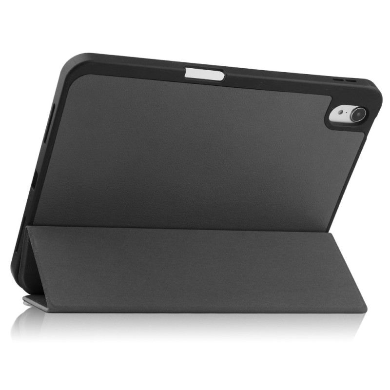 Maskica iPad 10.9" (2022) Držač Olovke