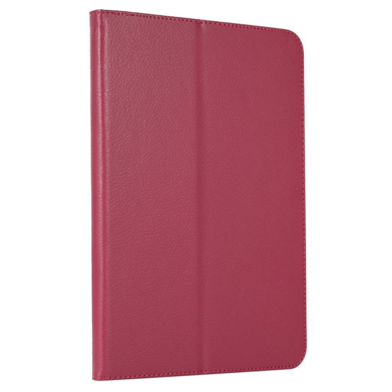 Maskica iPad 10.9" (2022) Dva Potoka