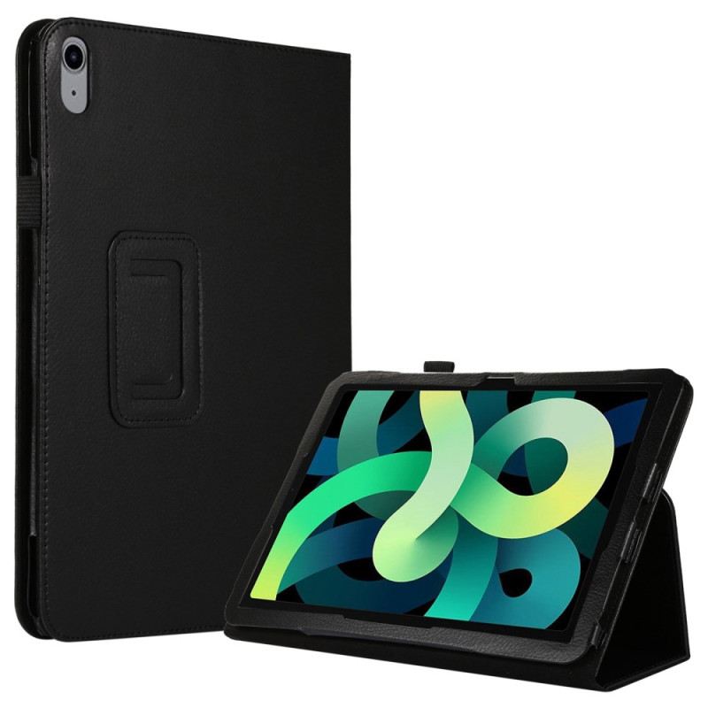 Maskica iPad 10.9" (2022) Dva Potoka