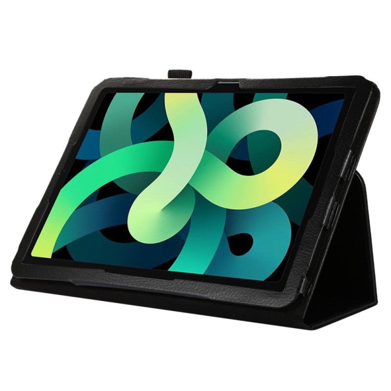 Maskica iPad 10.9" (2022) Dva Potoka
