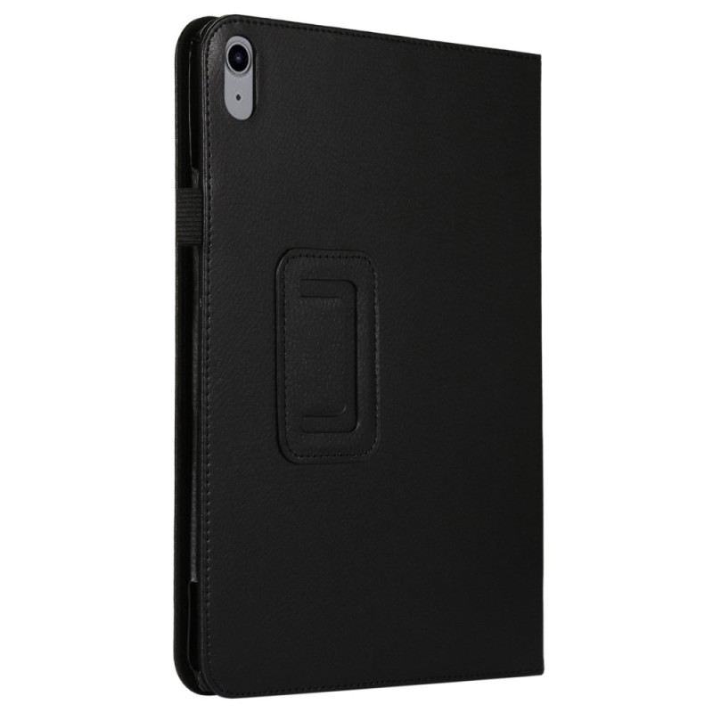 Maskica iPad 10.9" (2022) Dva Potoka