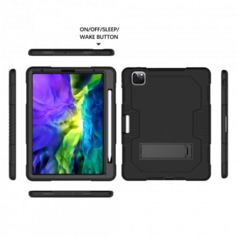 Maskica iPad 10.9" (2022) Izuzetno Otporna Tekstura