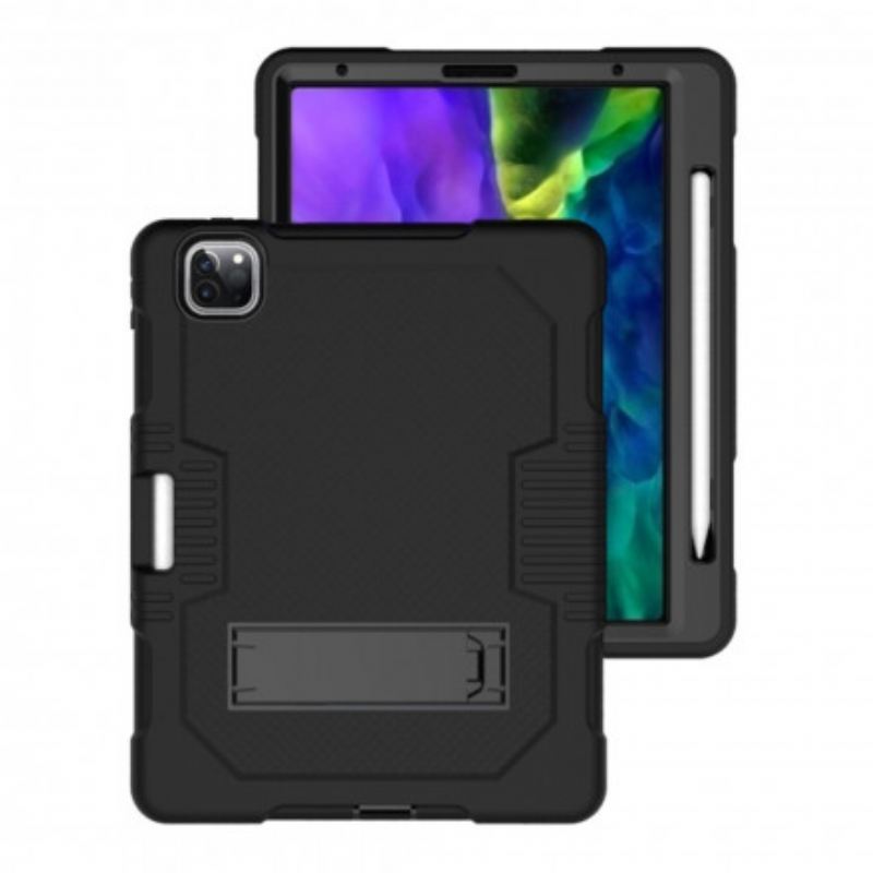 Maskica iPad 10.9" (2022) Izuzetno Otporna Tekstura