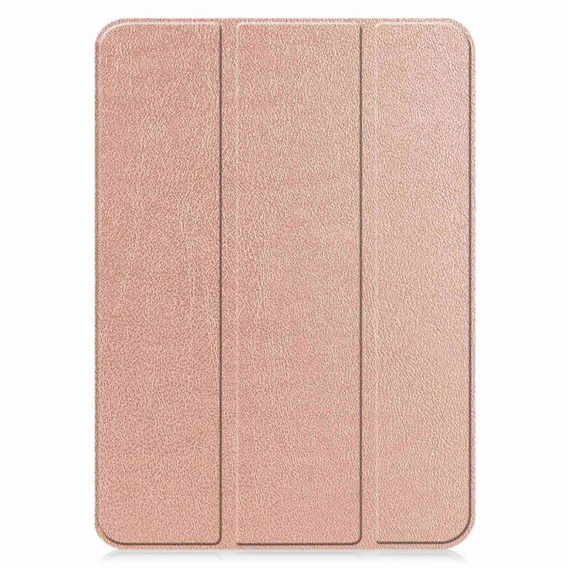 Maskica iPad 10.9" (2022) Klasični Trifold