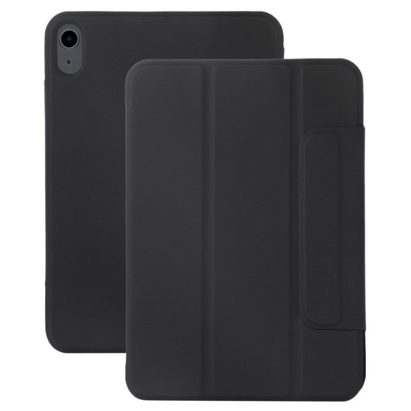 Maskica iPad 10.9" (2022) Magnetna Kopča