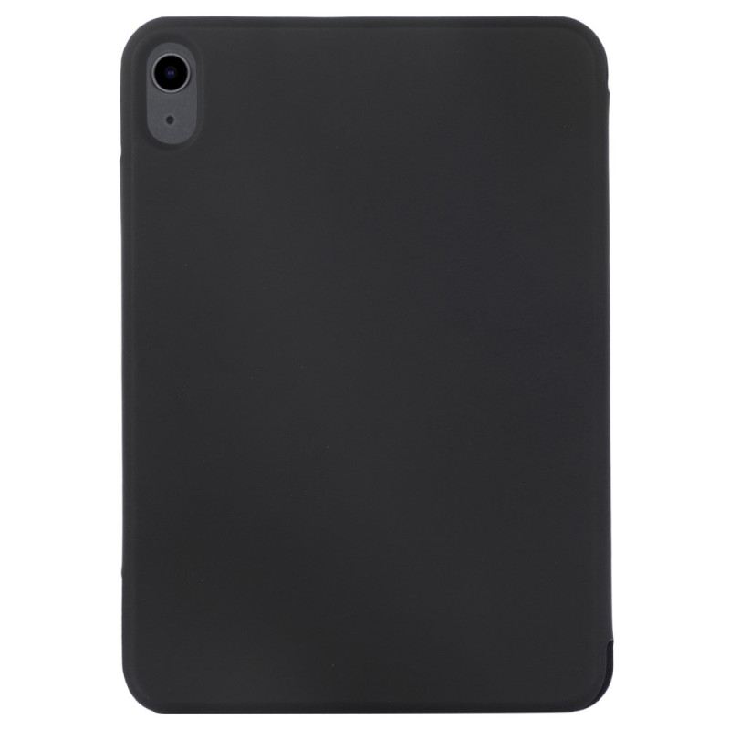 Maskica iPad 10.9" (2022) Magnetna Kopča
