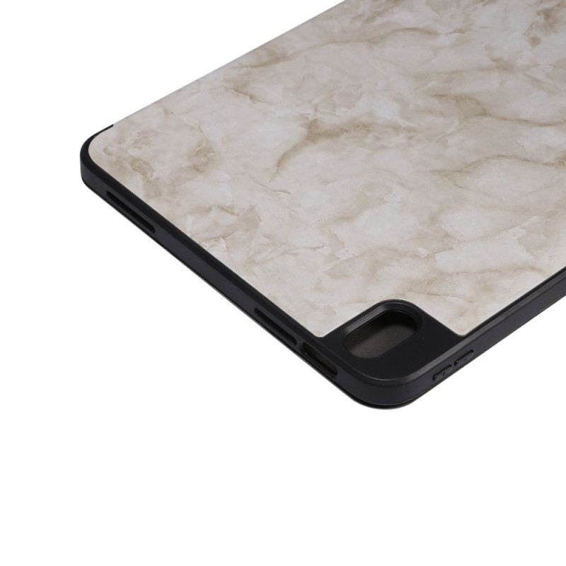 Maskica iPad 10.9" (2022) Mramorni Stil